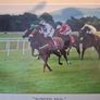 Horse Racing Memorabilia Image 2