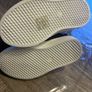 Boy shoes Image 2