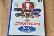 2 ps2 games