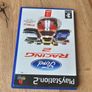 2 great ps2 games Image 2