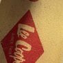 sneaker Image 5