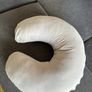 Nursing pillow Image 2