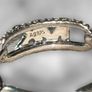 Michael Kors Ring Image 2