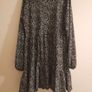 dress Image 2