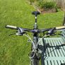 trek 7.3fx Image 6