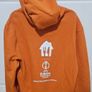 Europa league soccer gear shirt jacket jumper Image 5