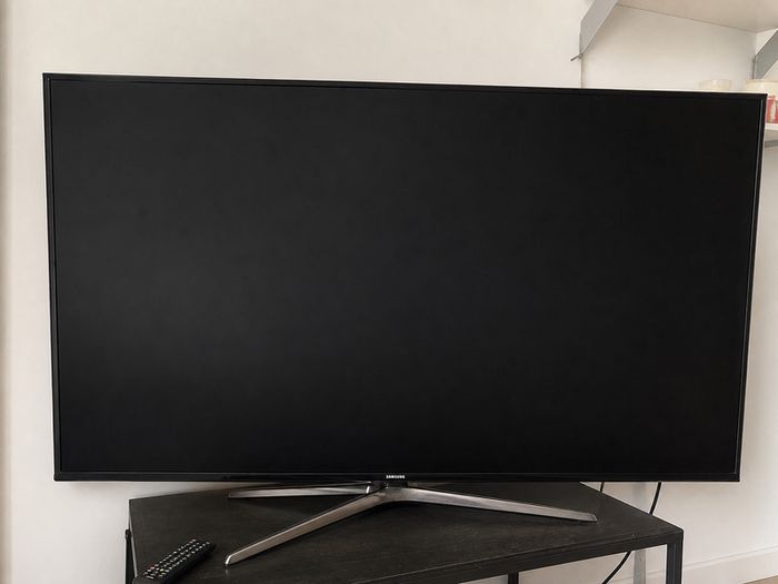 Samsung Smart TV - great condition