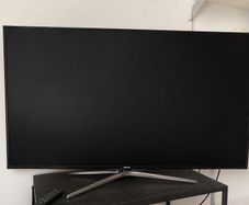 Samsung Smart TV - great condition