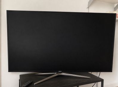 Samsung Smart TV - great condition