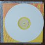 Low - Hey What (Limited Edition White Vinyl album) Image 2