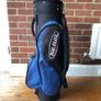 Golf Bag Top Flite Image 3
