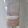 Ivory roller blind Image 3
