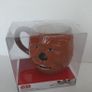 New star wars Disney chewbacca  mug unopened Image 6
