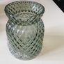 Vase Image 3