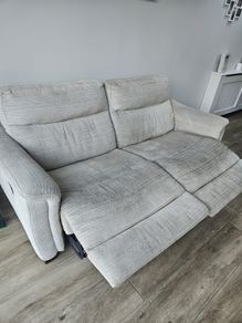 Sofa 2.5 seater