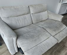 Sofa 2.5 seater