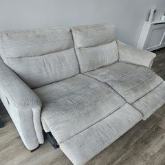 Sofa 2.5 seater