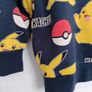 NEXT boy's hoodie. Age 7/8 Image 4