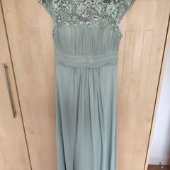 Cocktail Dress Size 10