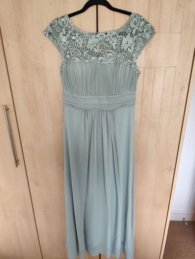 Cocktail Dress Size 10