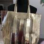 estee lauder tote bag Image 3