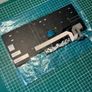 Lenovo T14 UK Keyboard Image 2