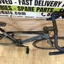 bike Image 7