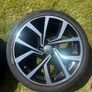 Club Sport Style Alloys Image 2