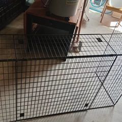 fire /stove screen