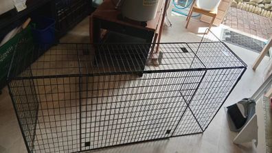 fire /stove screen