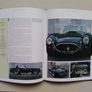 Americian Sportscars Book. Image 3