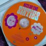 2 CD - Hits of the Sixties Image 2