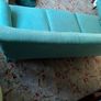 Three seater sofa Image 2