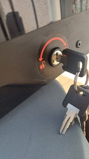 Roof Box Roofbox