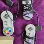 Snes -001 Image 2