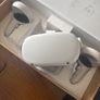 Oculus Quest 2 64GB VR Headset Boxed With 2 Controllers Image 6