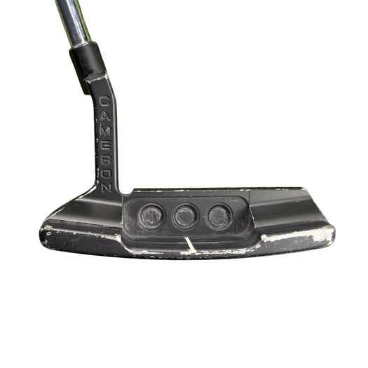 Scotty Cameron Select Newport 2 2014 Putter / 35"