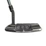 Scotty Cameron Select Newport 2 2014 Putter / 35" Image 5