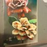 Antique French PostCards circa 1890s to Early 1900s  with Very old Stamps Huge Collection Image 4