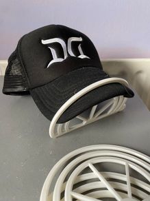 Hat Shapers