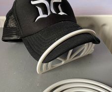 Hat Shapers