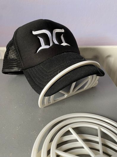 Hat Shapers