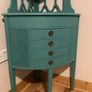 Furniture Image 2