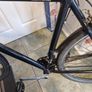 Raleigh adul bike Image 5