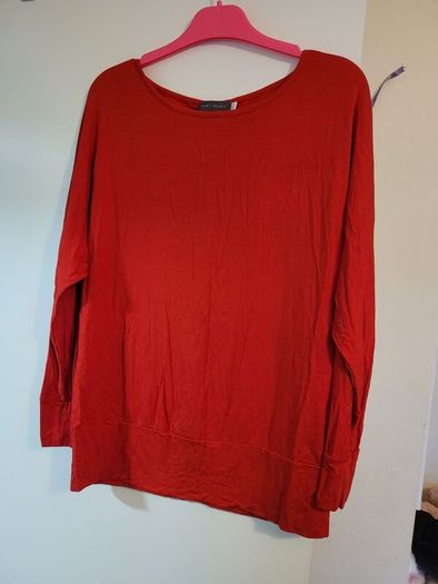 mint velvet top