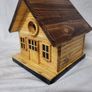 Bird house Image 2