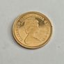 Selection Of 22ct Gold Half Sovereign Coins Image 9