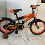 16 inch Strike bike Image 2