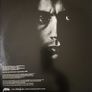 Jean-Michel Jarre - Equinoxe. 12" Vinyl. Image 2