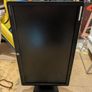 HP EliteDisplay E201 20-inch LED-backlit LCD monitor x 2 Image 3